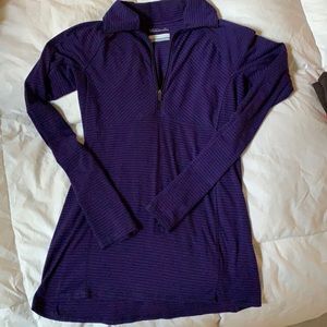 Columbia Sportswear top